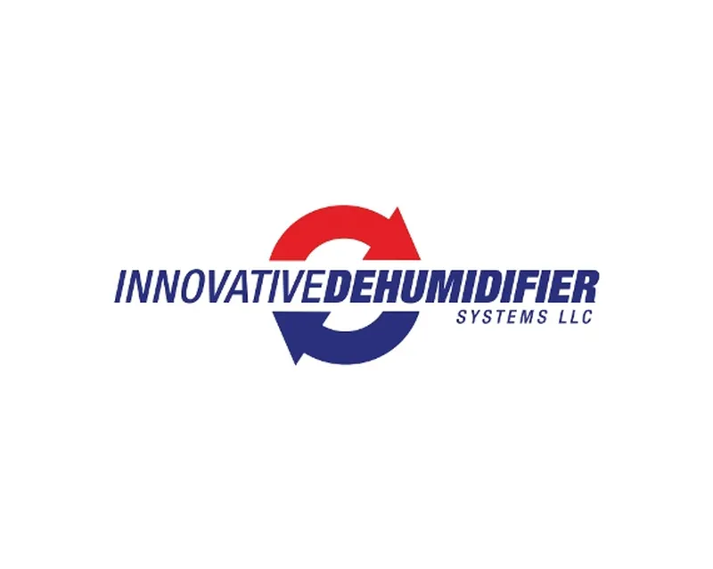 Innovative Dehumidifiers