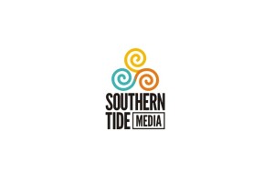 Southern Tide Media