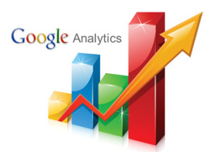 google-analytics1 (1)