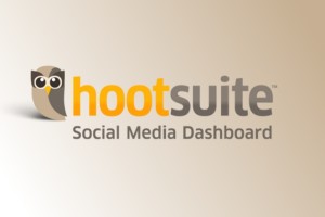 hootsuite feature