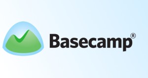 basecamp project management