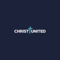 Christ United Church