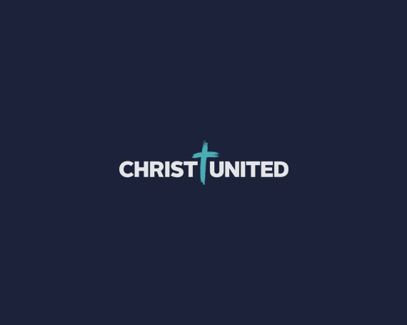 Christ United Church
