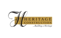 Heritage Construction