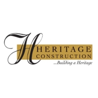 Heritage Construction