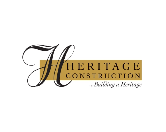 Heritage Construction