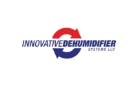 Innovative Dehumidifiers