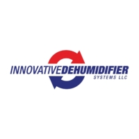 Innovative Dehumidifiers