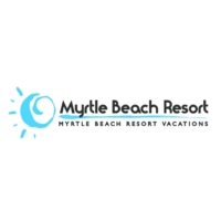 Myrtle Beach Resort Vacations
