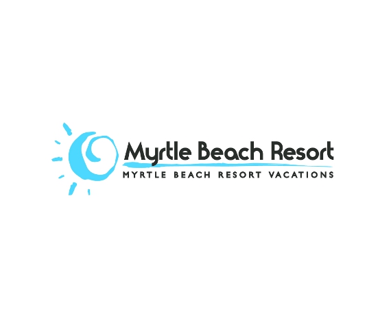 Myrtle Beach Resort Vacations