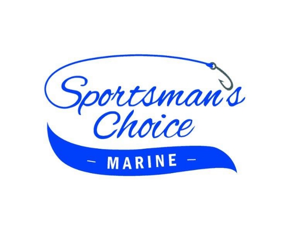 Sportsman's Choice Marine