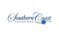Southern Coast Vacations