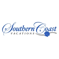 Southern Coast Vacations