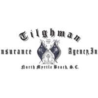 Tilghman Insurance