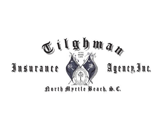 Tilghman Insurance