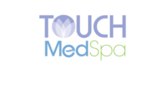 Touch Med Spa