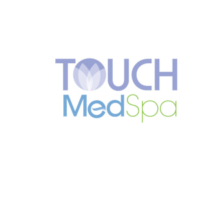 Touch Med Spa