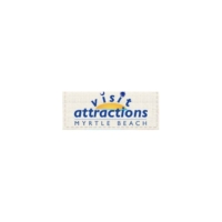 Visit Attractions