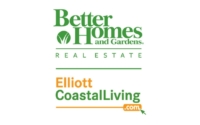 Elliott Coastal Living
