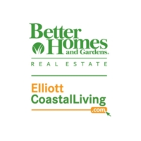 Elliott Coastal Living