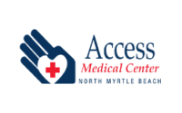 Access Medical Center