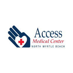 Access Medical Center