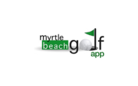 Myrtle Beach Golf App