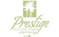 Prestige Design Build