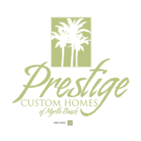 Prestige Design Build