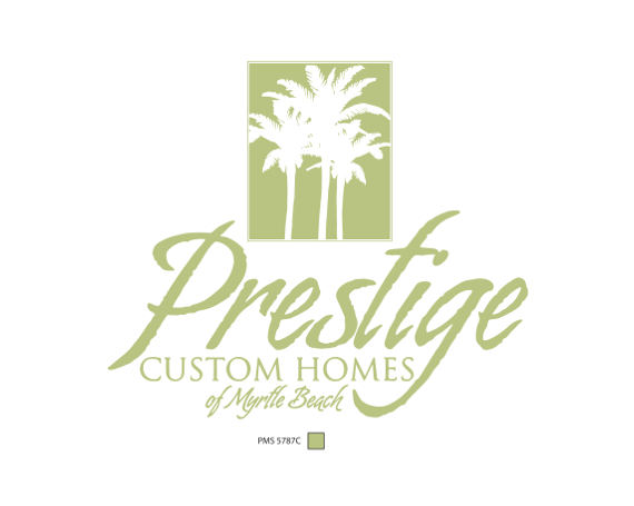 Prestige Design Build