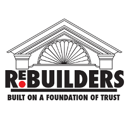Rebuilders Myrtle Beach
