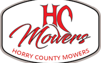 Horry County Mowers