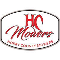 Horry County Mowers