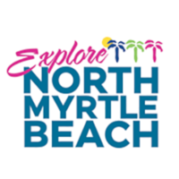 Explore North Myrtle Beach