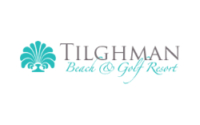 Tilghman Beach & Golf Resort