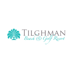 Tilghman Beach & Golf Resort