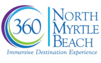 North Myrtle Beach 360