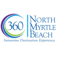 North Myrtle Beach 360