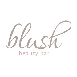 Blush Beauty Bar & Salon