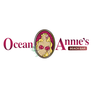 Ocean Annie's Beach Bar