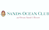 Ocean Annie's Resorts