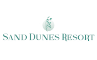 Sand Dunes MB Resort