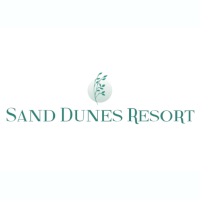 Sand Dunes MB Resort