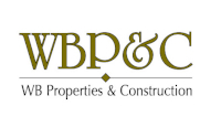 WB Properties & Construction