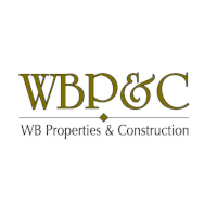 WB Properties & Construction