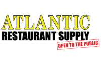 Atlantic Restaurant Supply