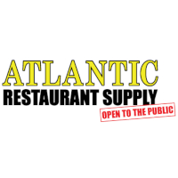 Atlantic Restaurant Supply