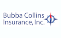 Bubba Collins Insurance