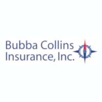 Bubba Collins Insurance