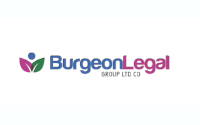 Burgeon Legal